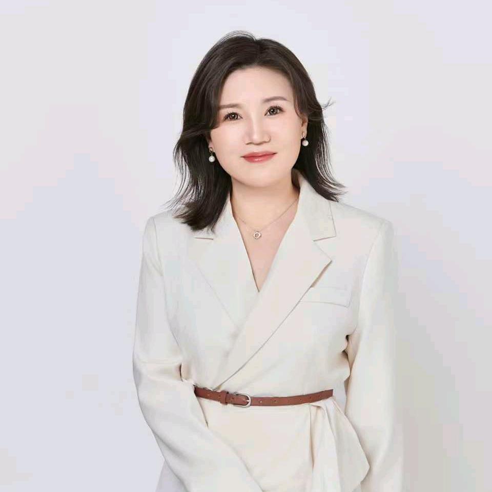 蔡老师讲数学