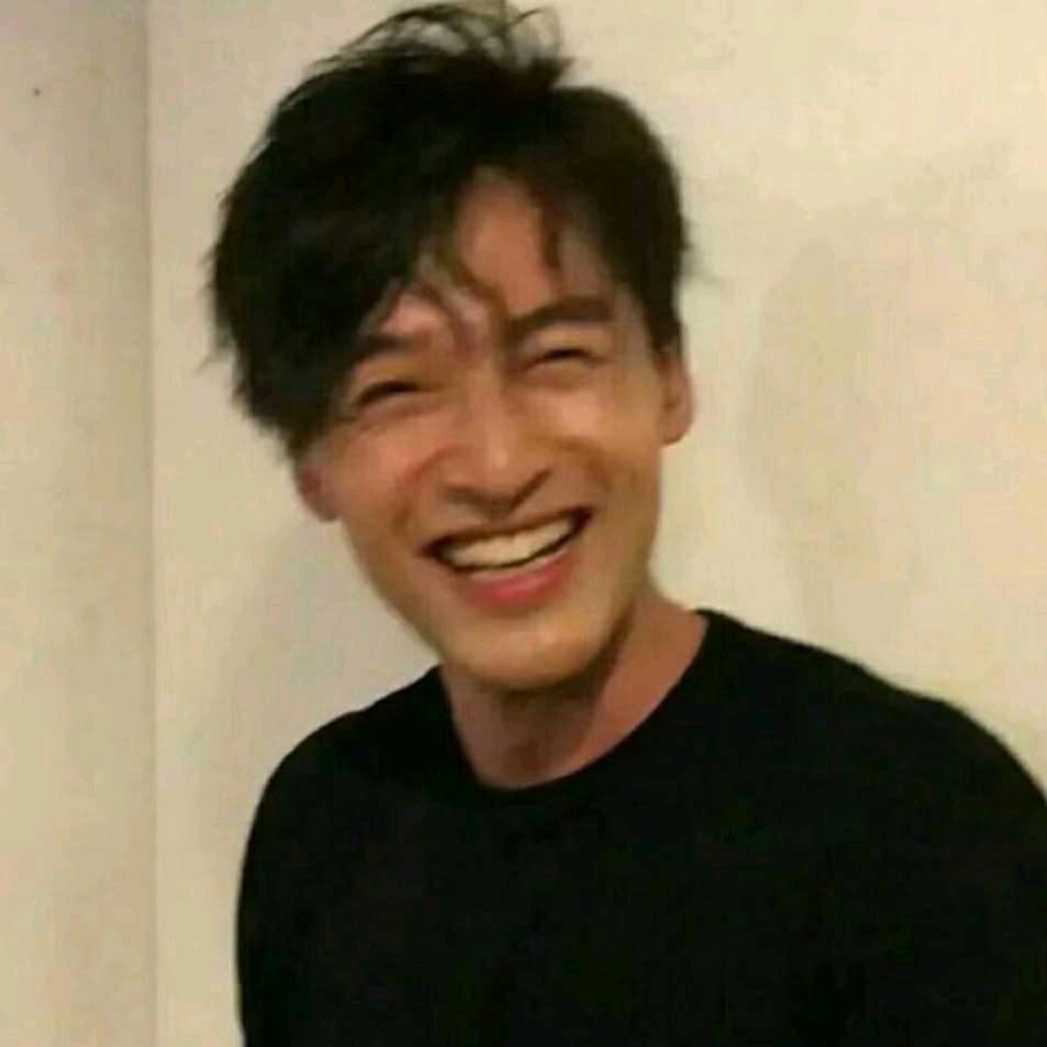 西充尚品本色木门