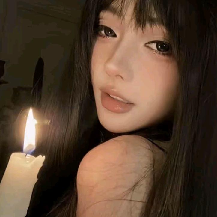 周七 七.