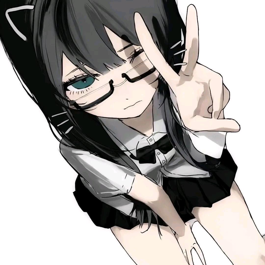 达锦李 .🥑（恢复出厂设置版）