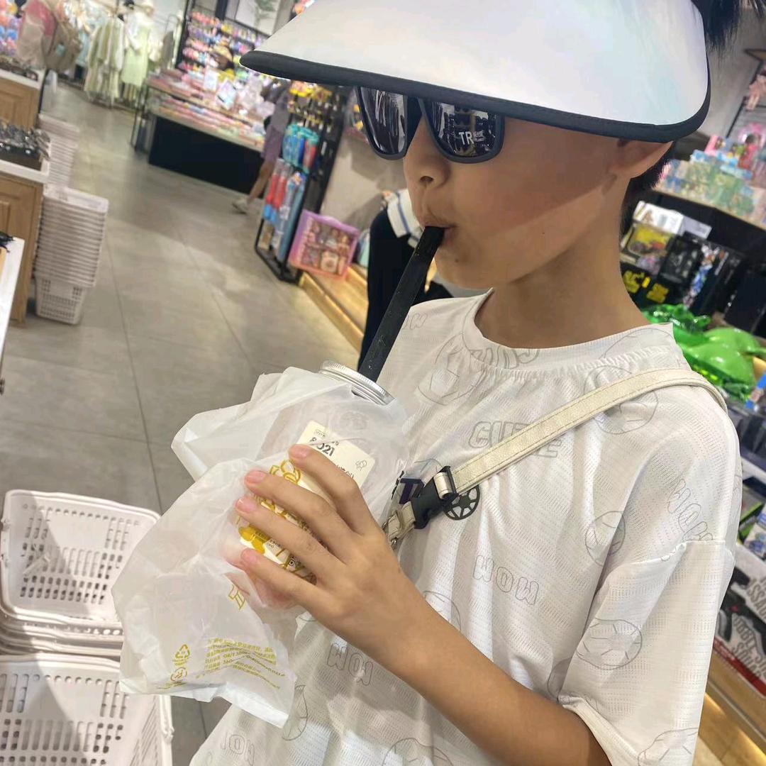 渡劫中