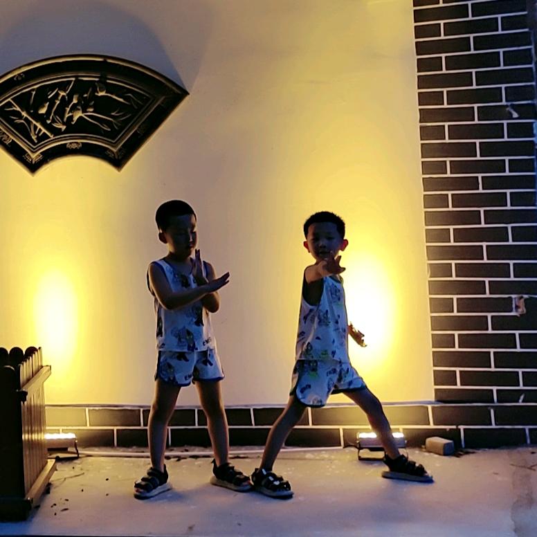 旺森超市（迁西店）