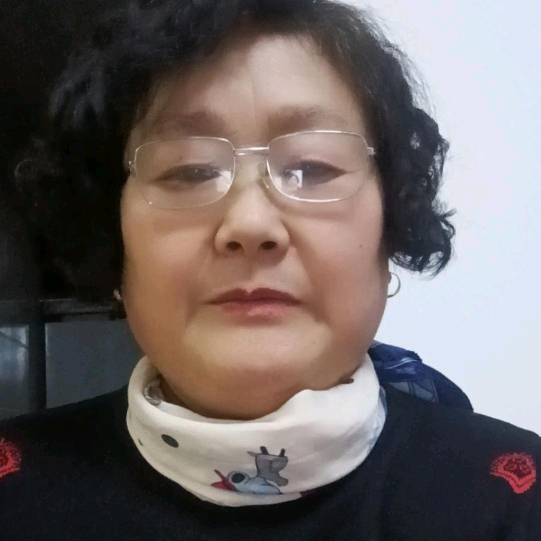欢乐的跳吧