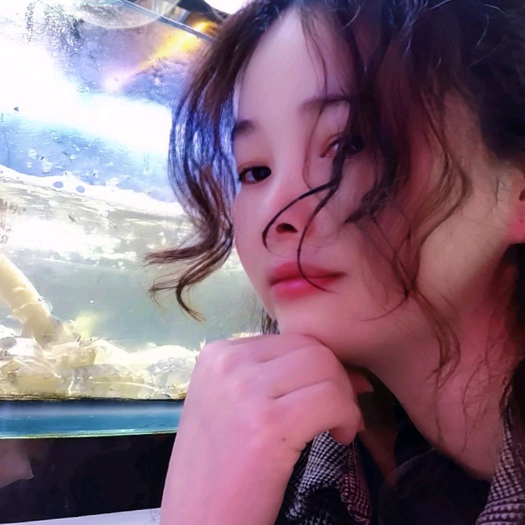 永德