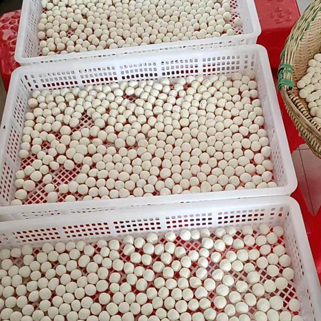 天门市西施米酒经营部