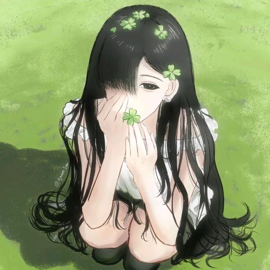 知魚