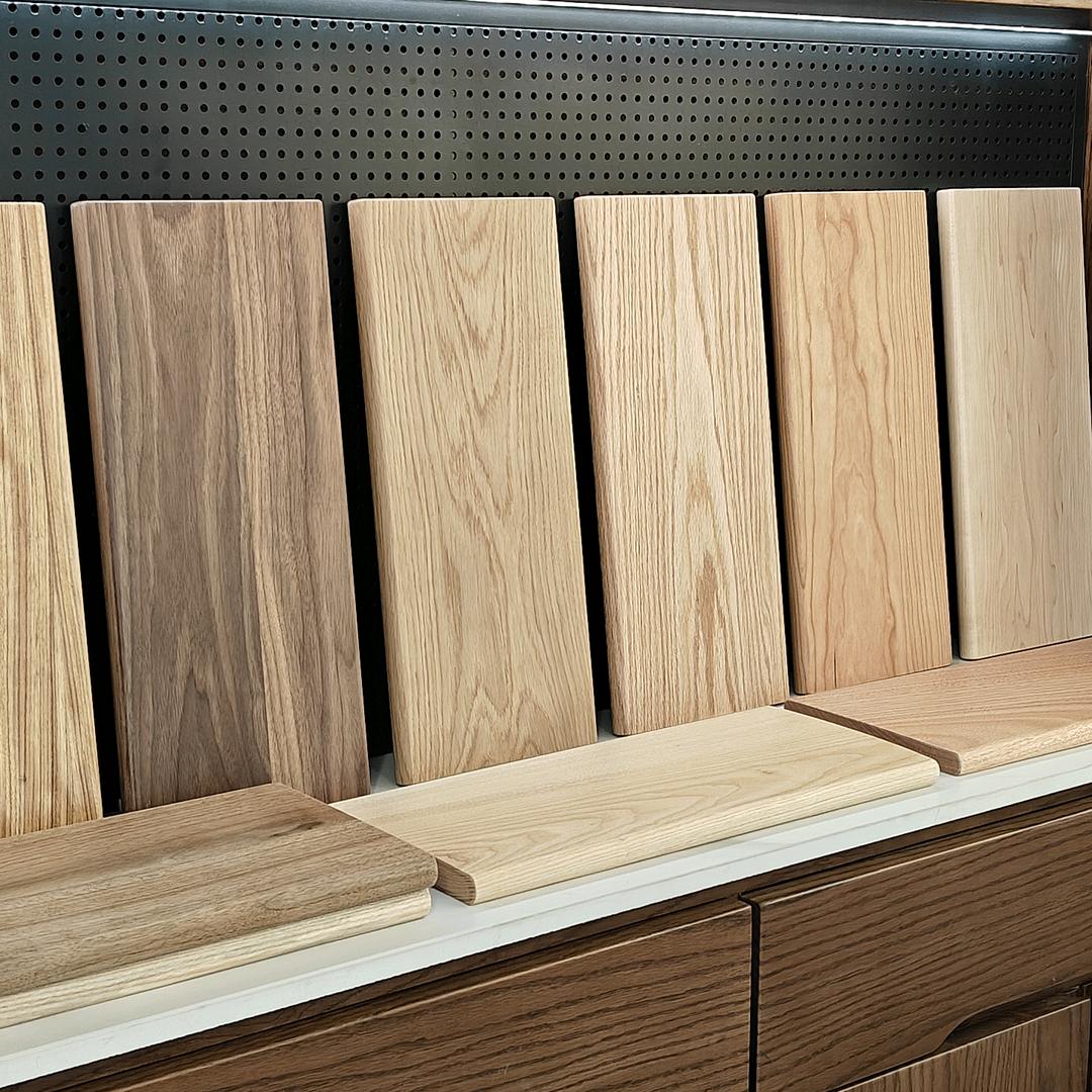 济南魏老师-原木定制（终身质保）