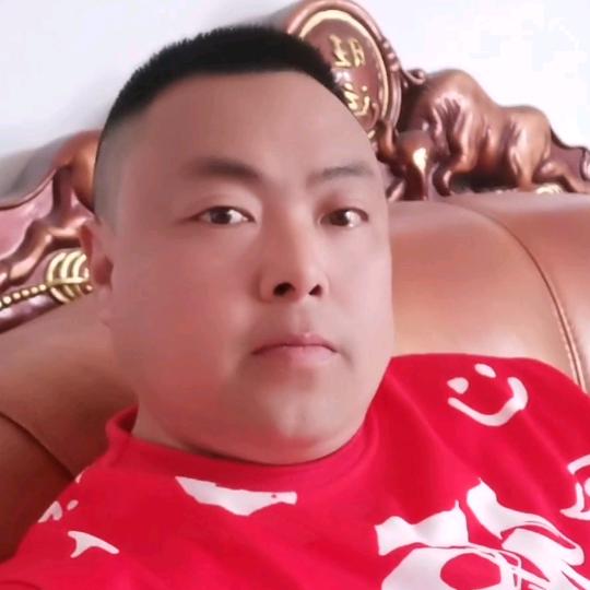 你是我最好