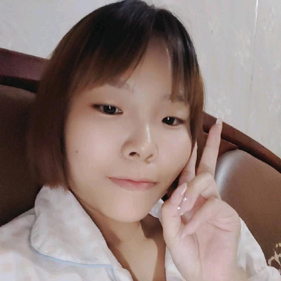 秋华