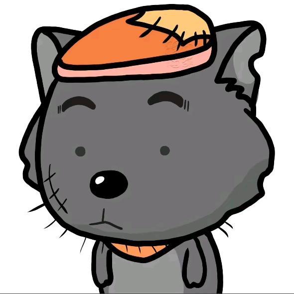 小陈不高