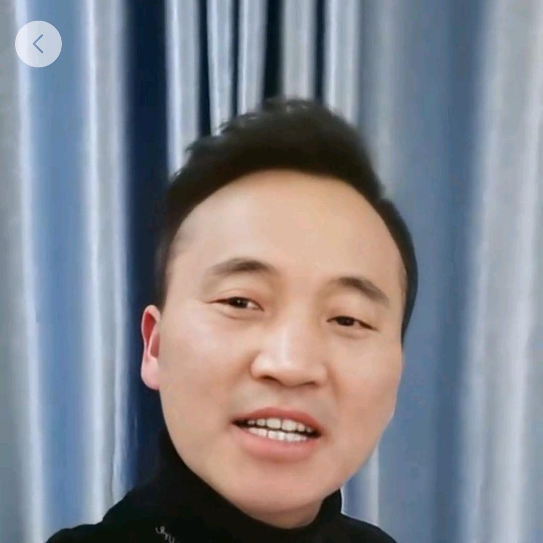 永往直钱