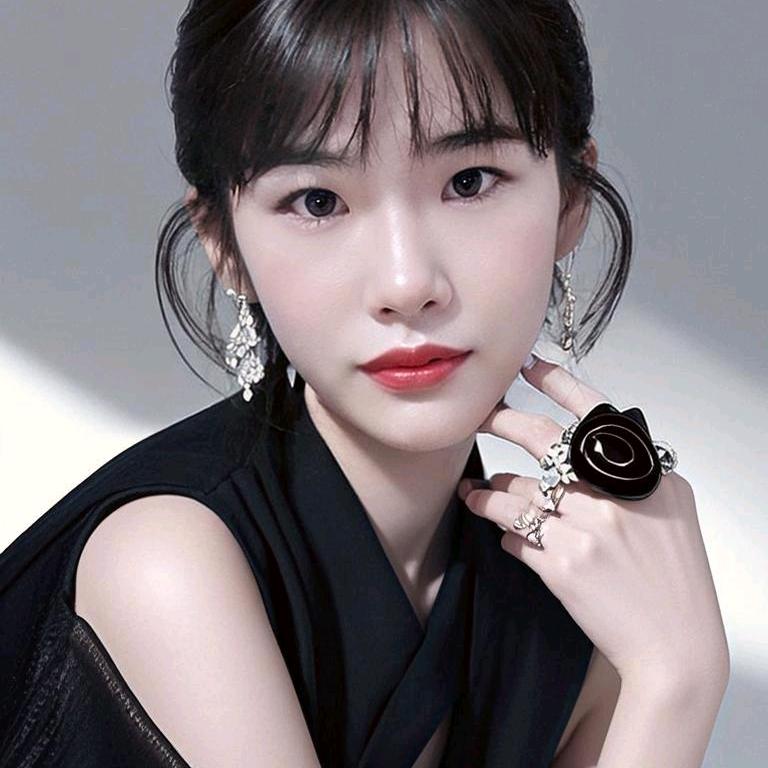 小梅