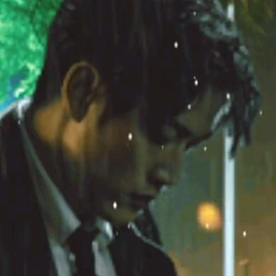 风雨 同舟
