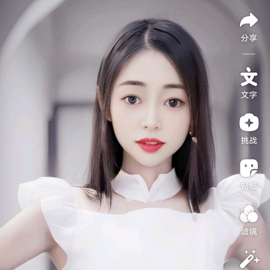 ♥难忘✺◟(∗❛ัᴗ❛ั∗)◞✺