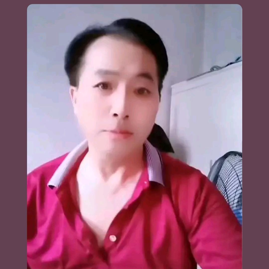 湖北黎歌（你真我更真.你假我转身）