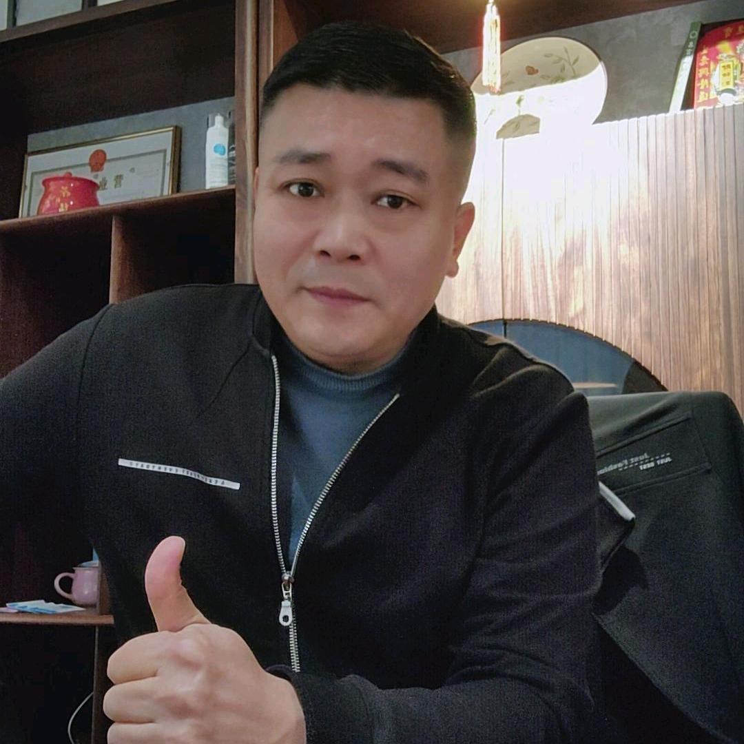 许艺哥（叶檀家具）