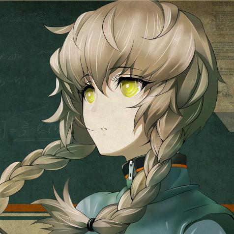 Yukiyo_A