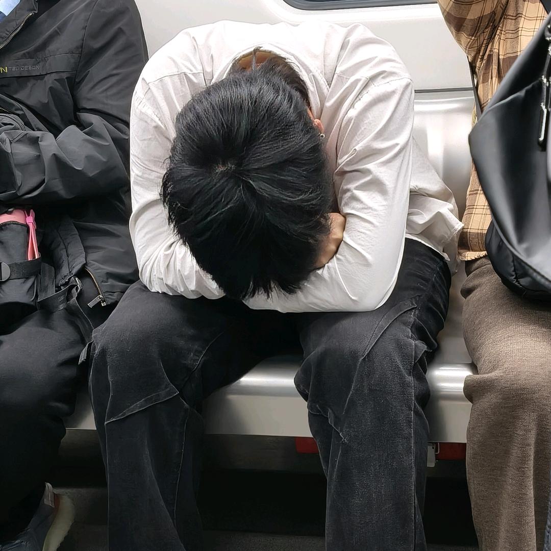 辞忧L