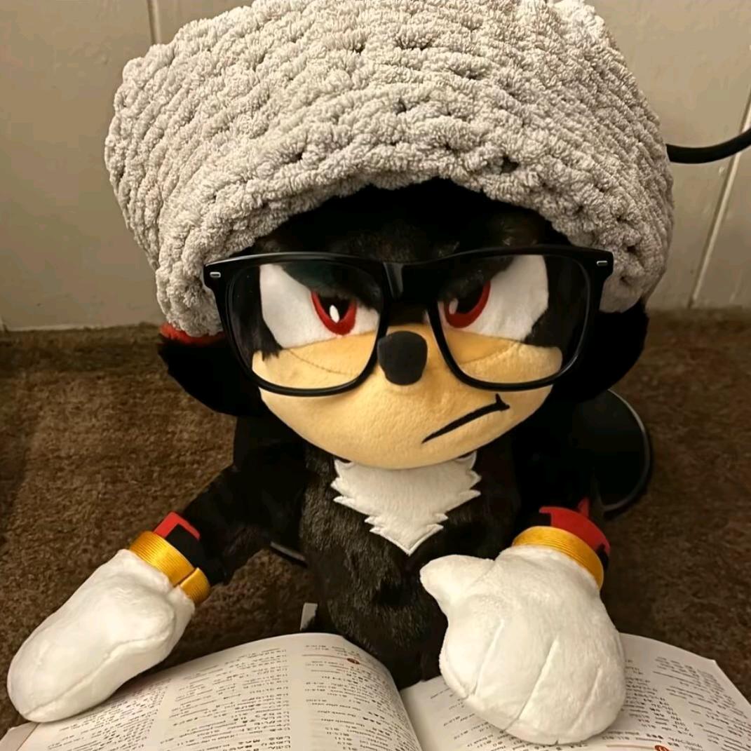 听雨亭