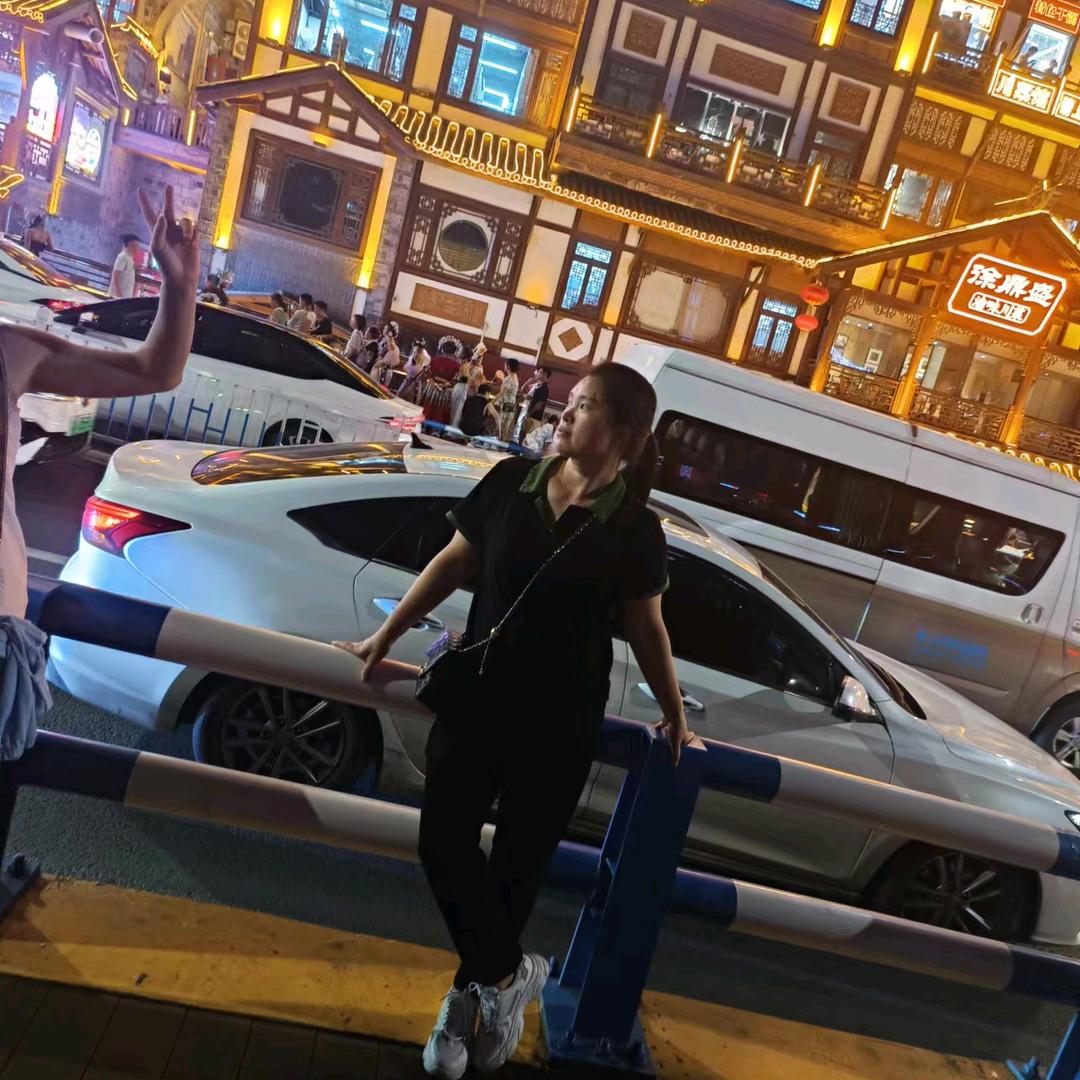 ༄相濡以沫༅࿐