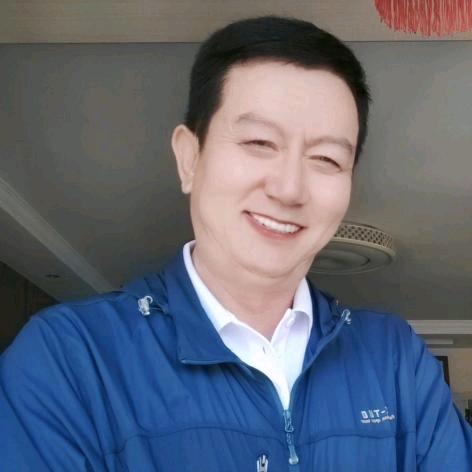 妖精大叔