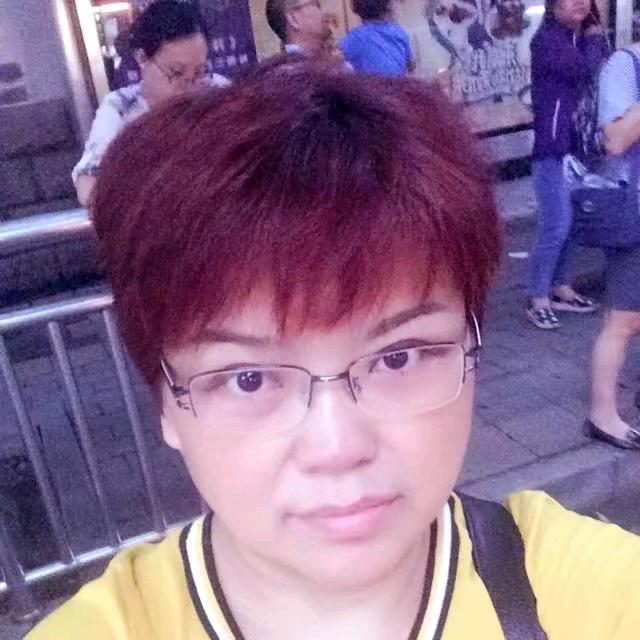 马闻