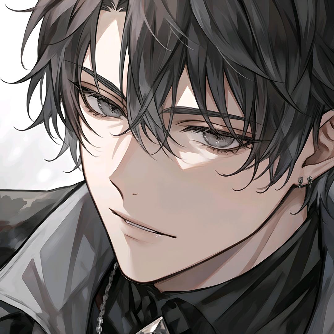 YANGCYIII