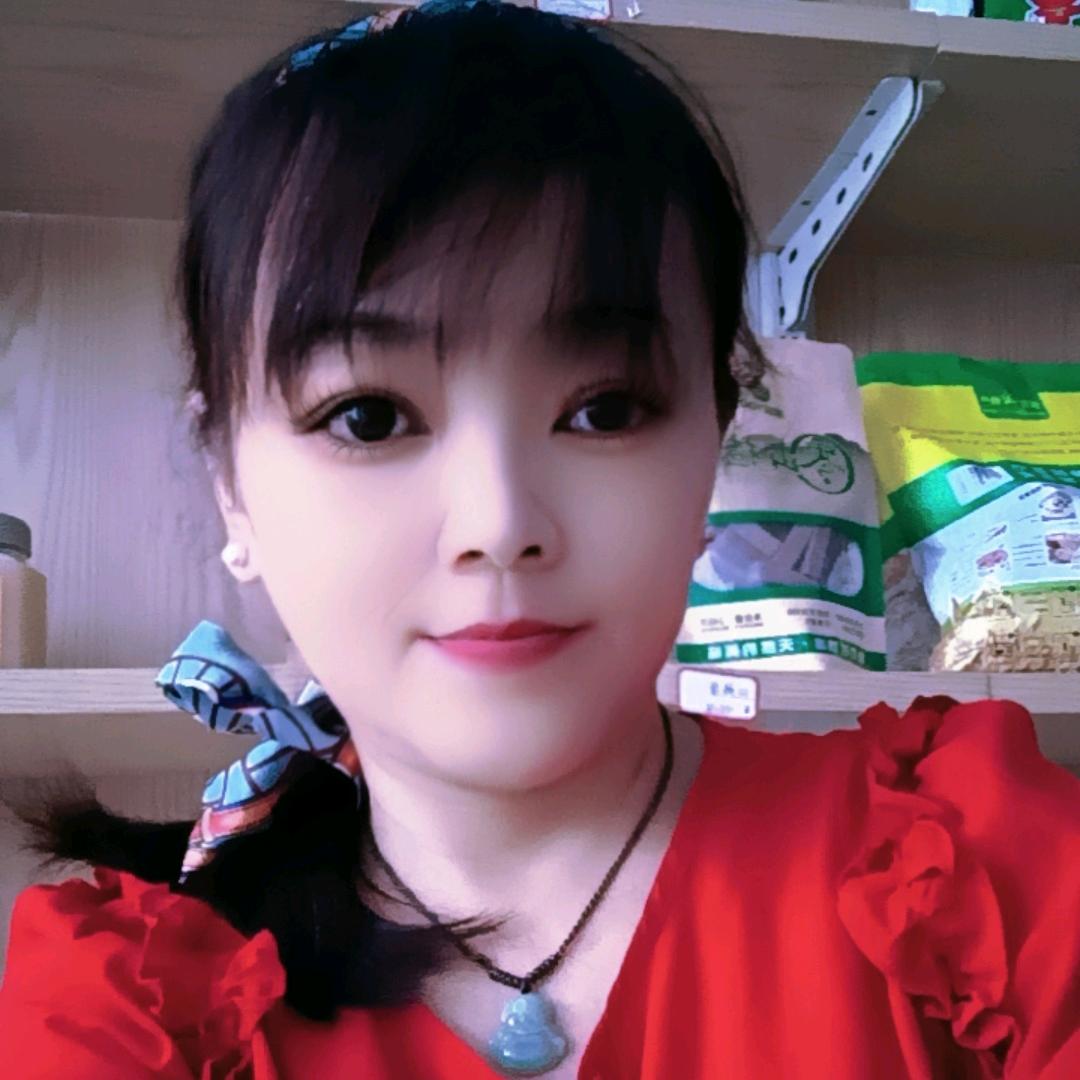 乐向阳（善缘）