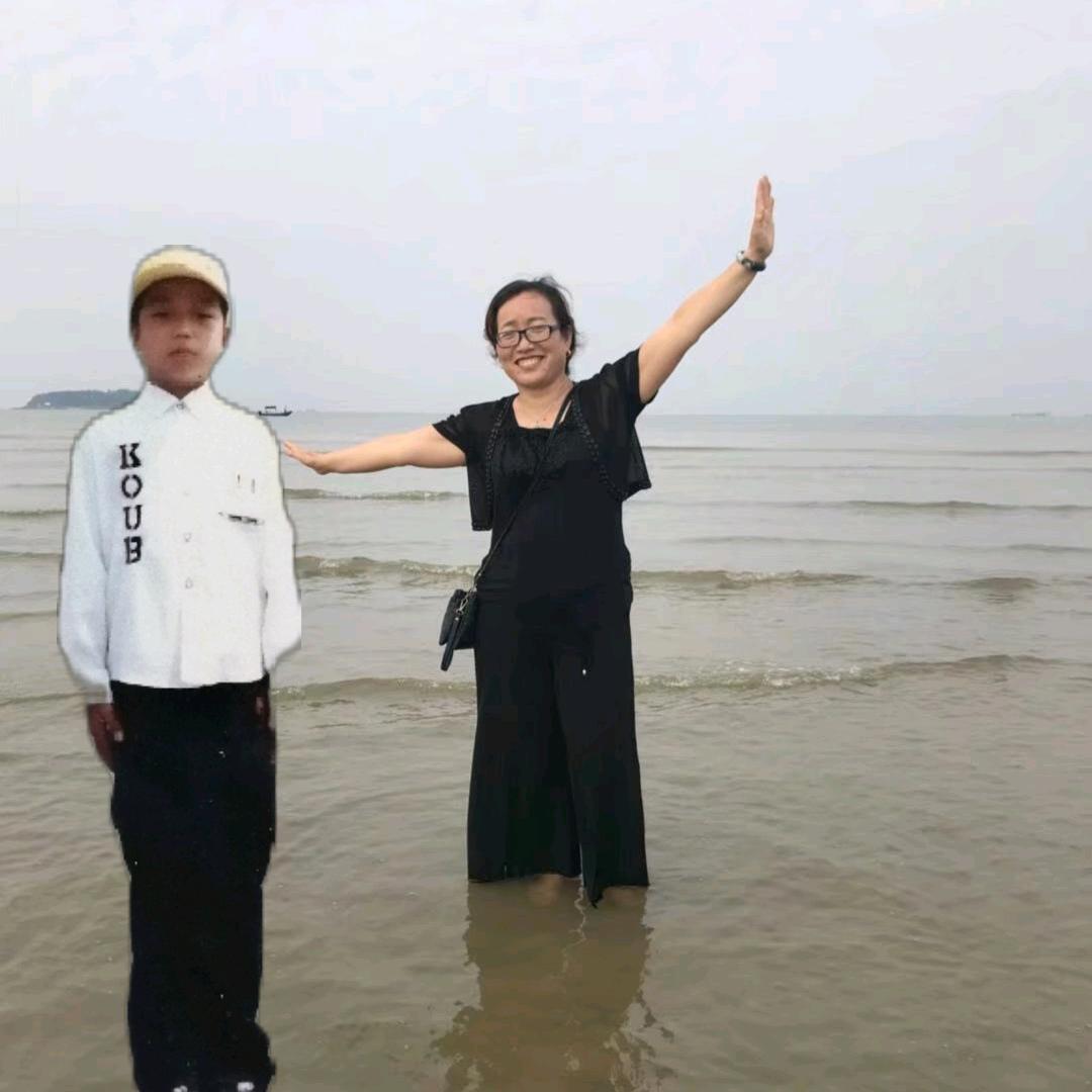 慧🌺不忘初心