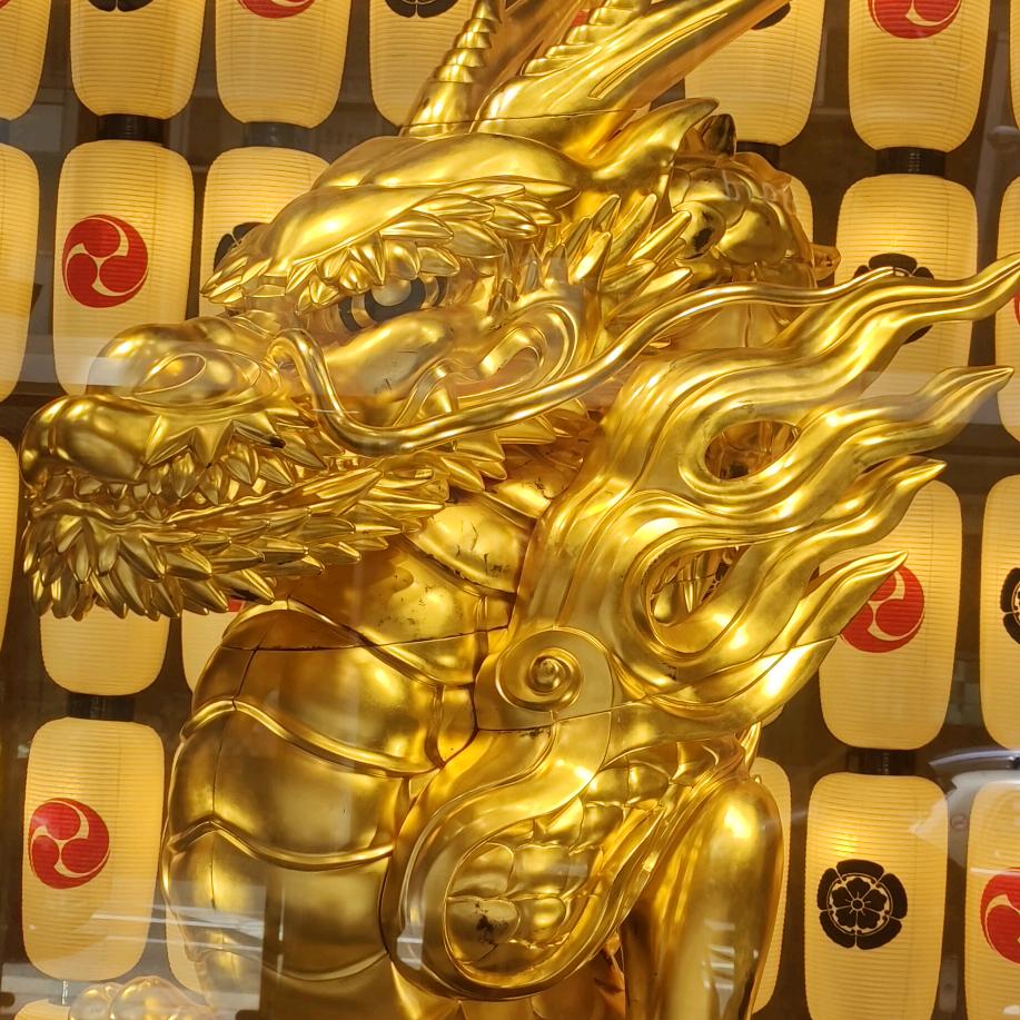 六六⑥