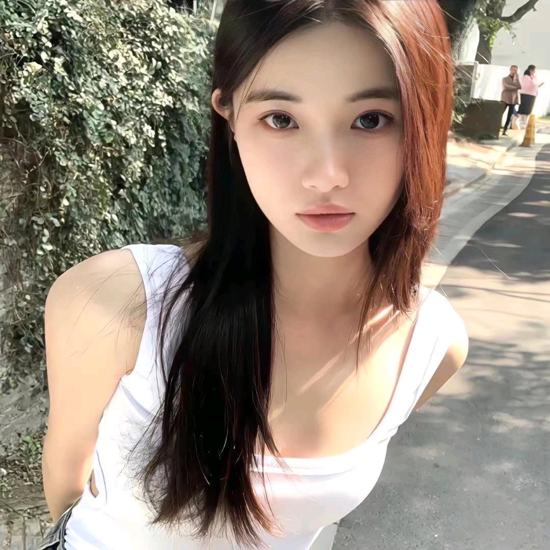 星期八見.