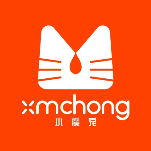 小魔宠宠物用品旗舰店