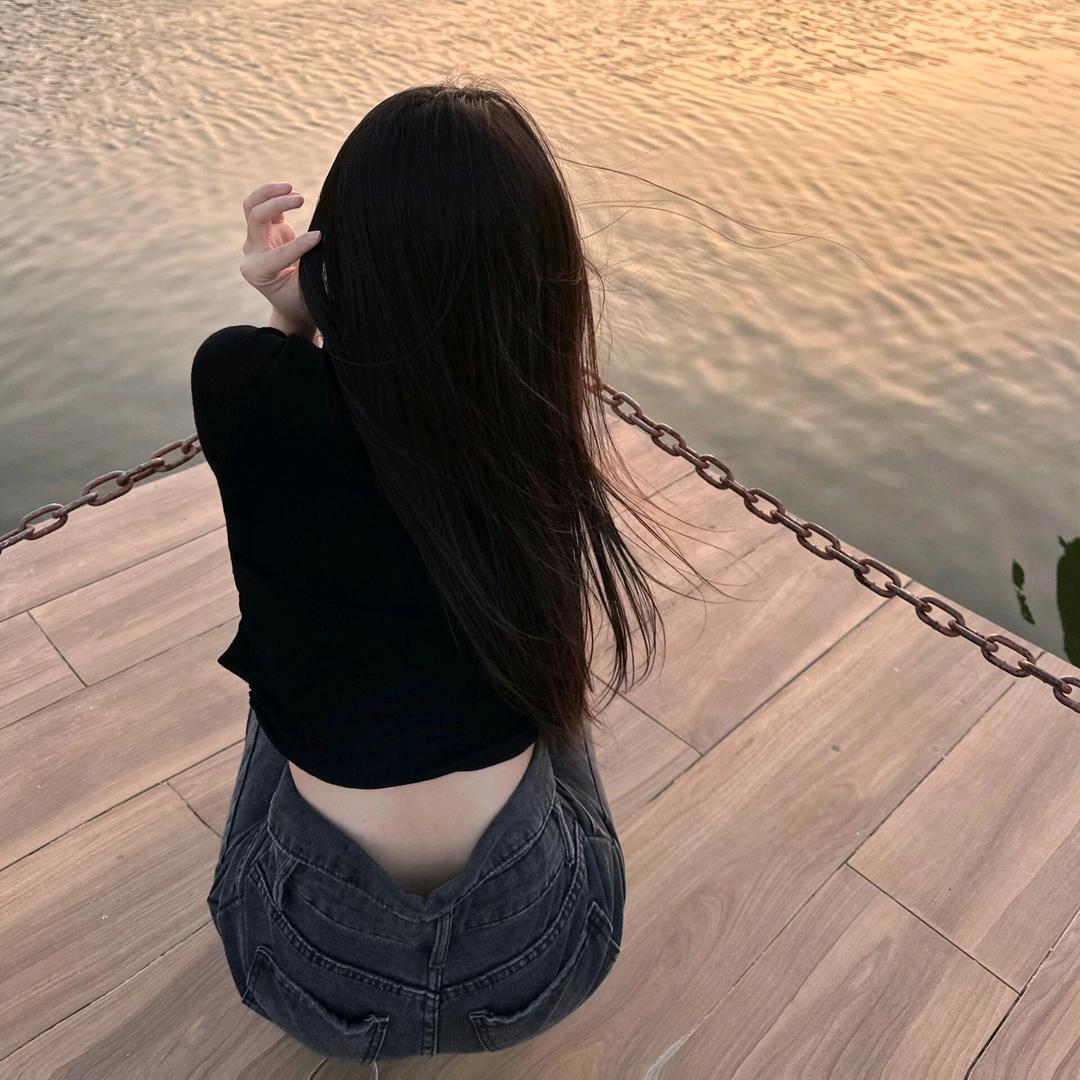 小贝儿