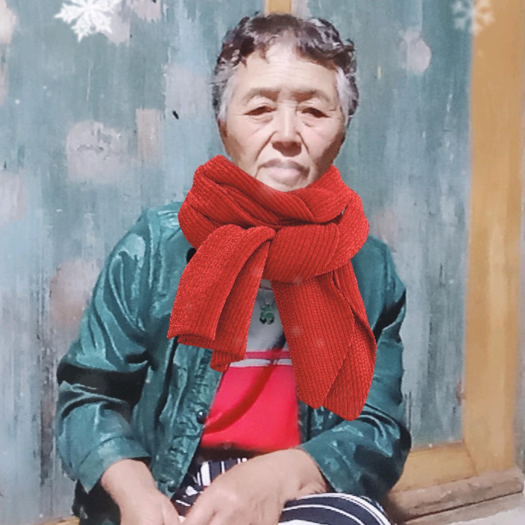 开心过好每一天