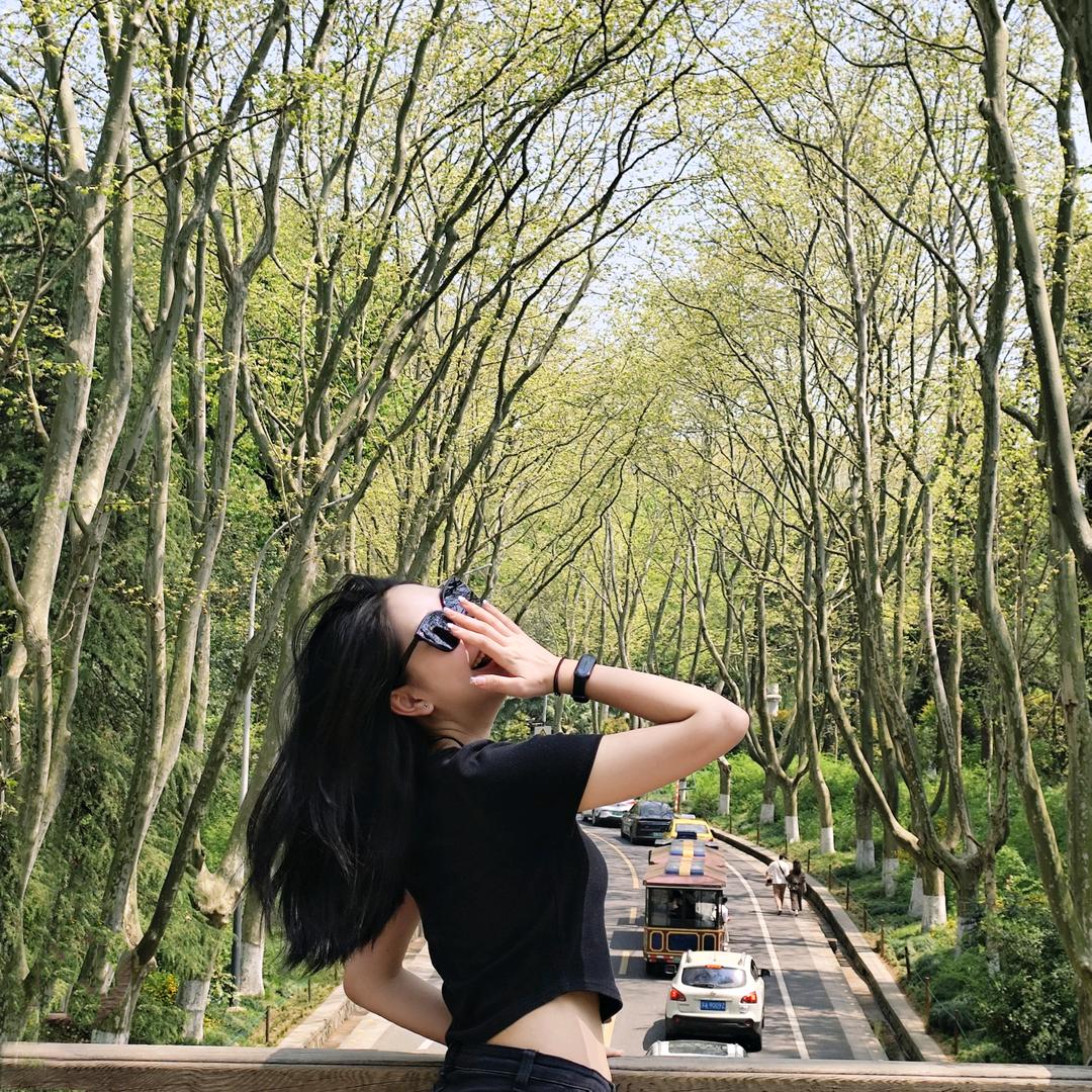 小鹿🦌