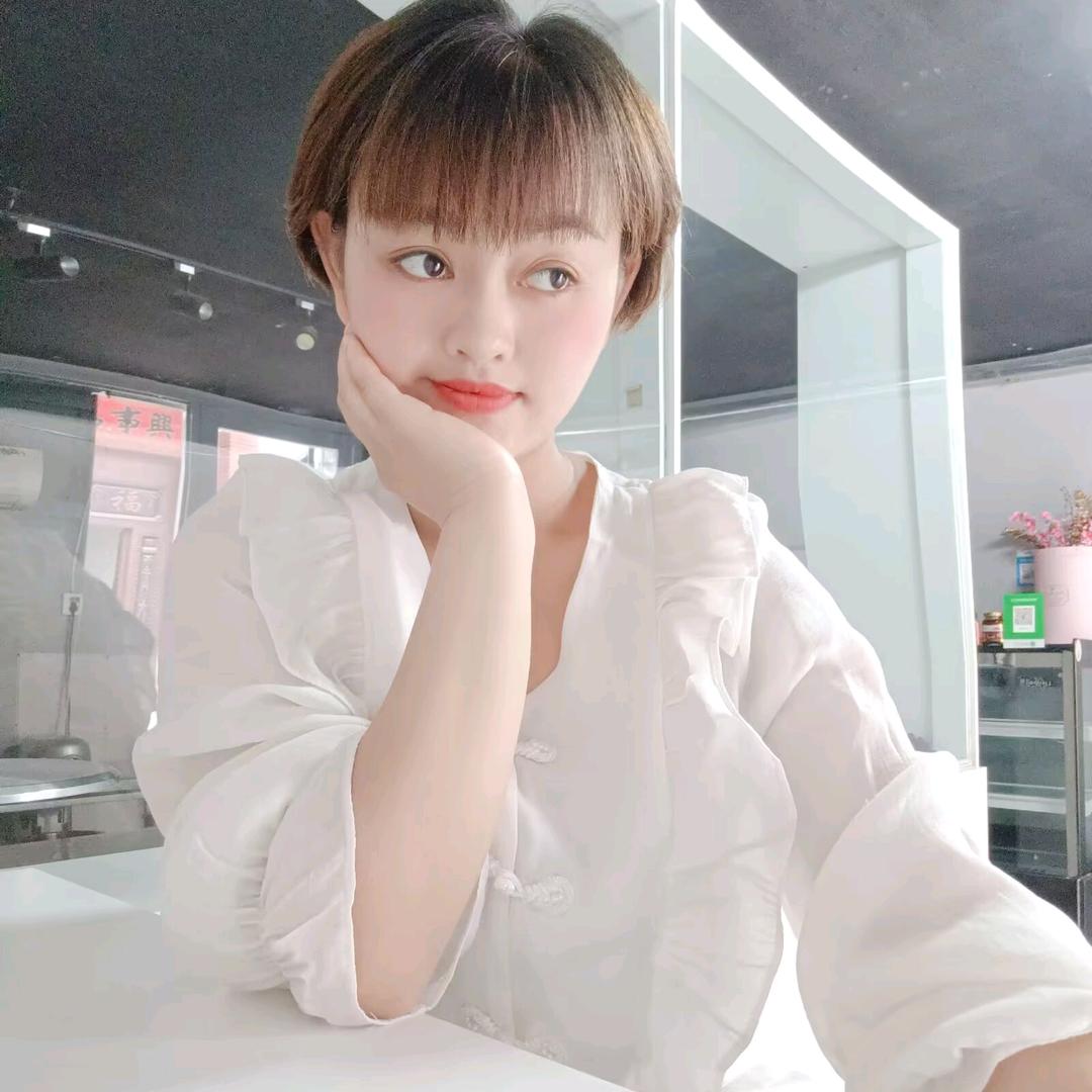暖暖