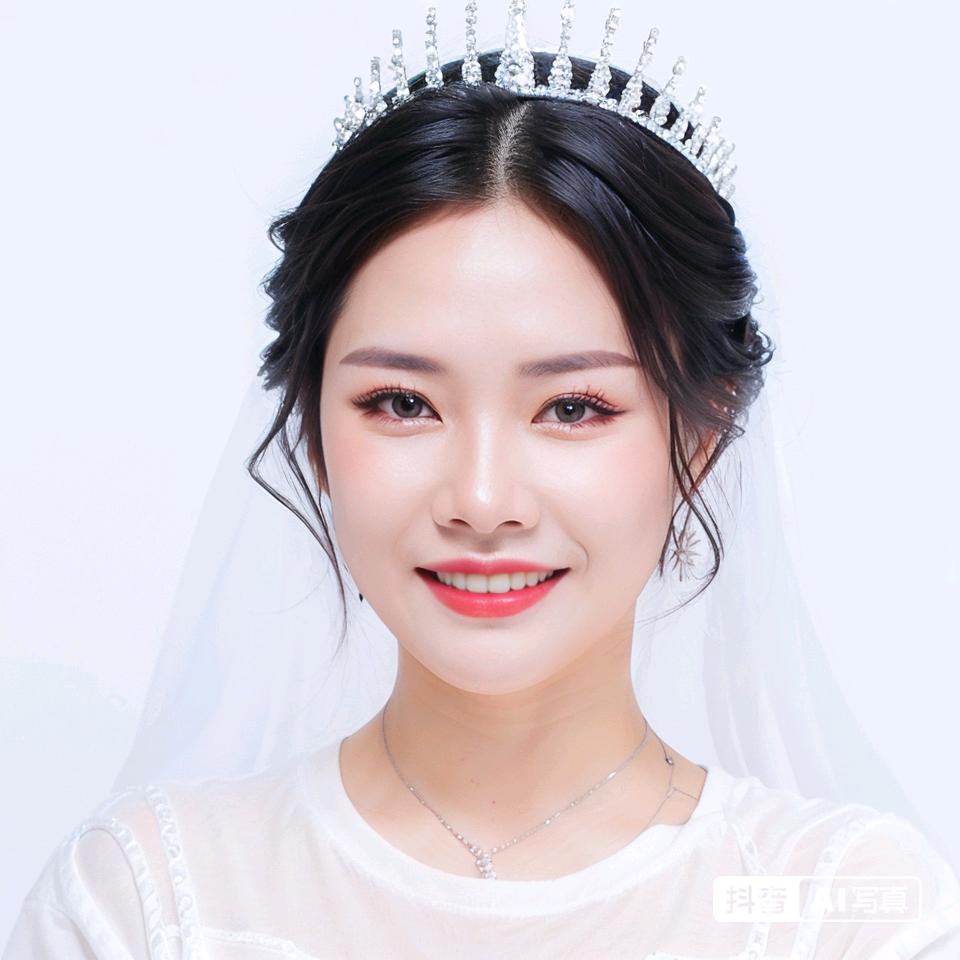 兜李有米💰