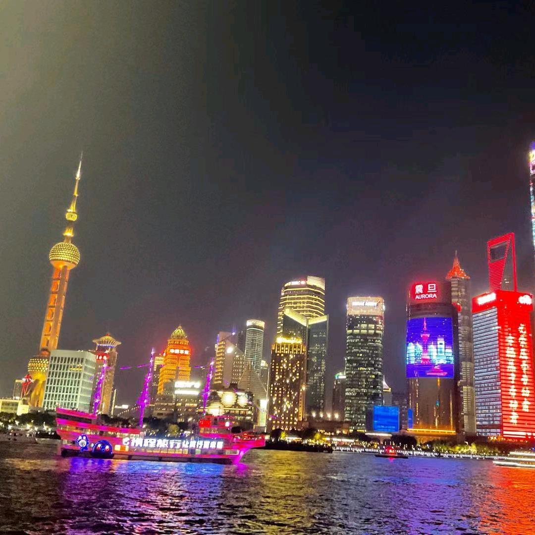匆匆年华