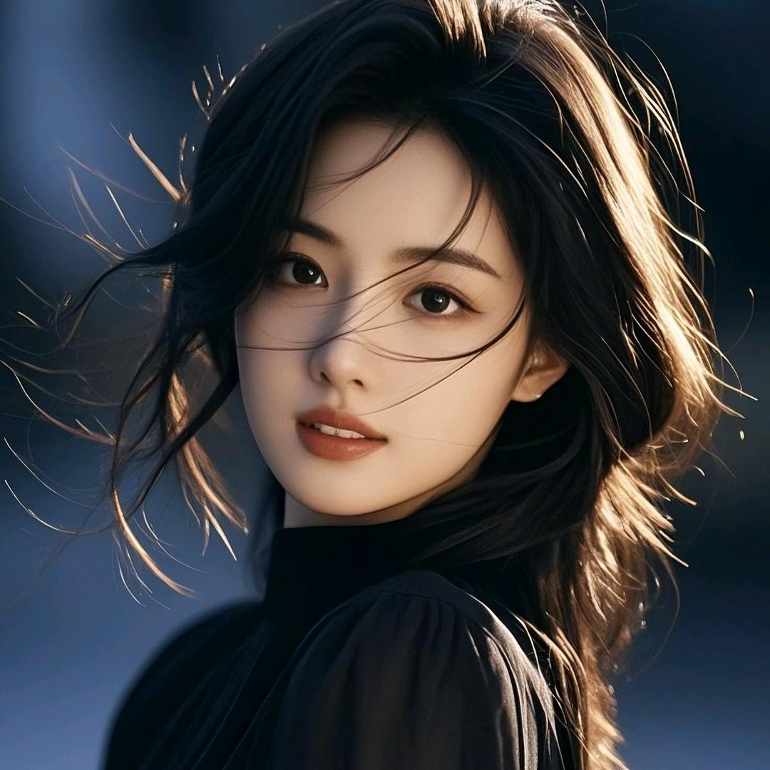 馨姐音乐