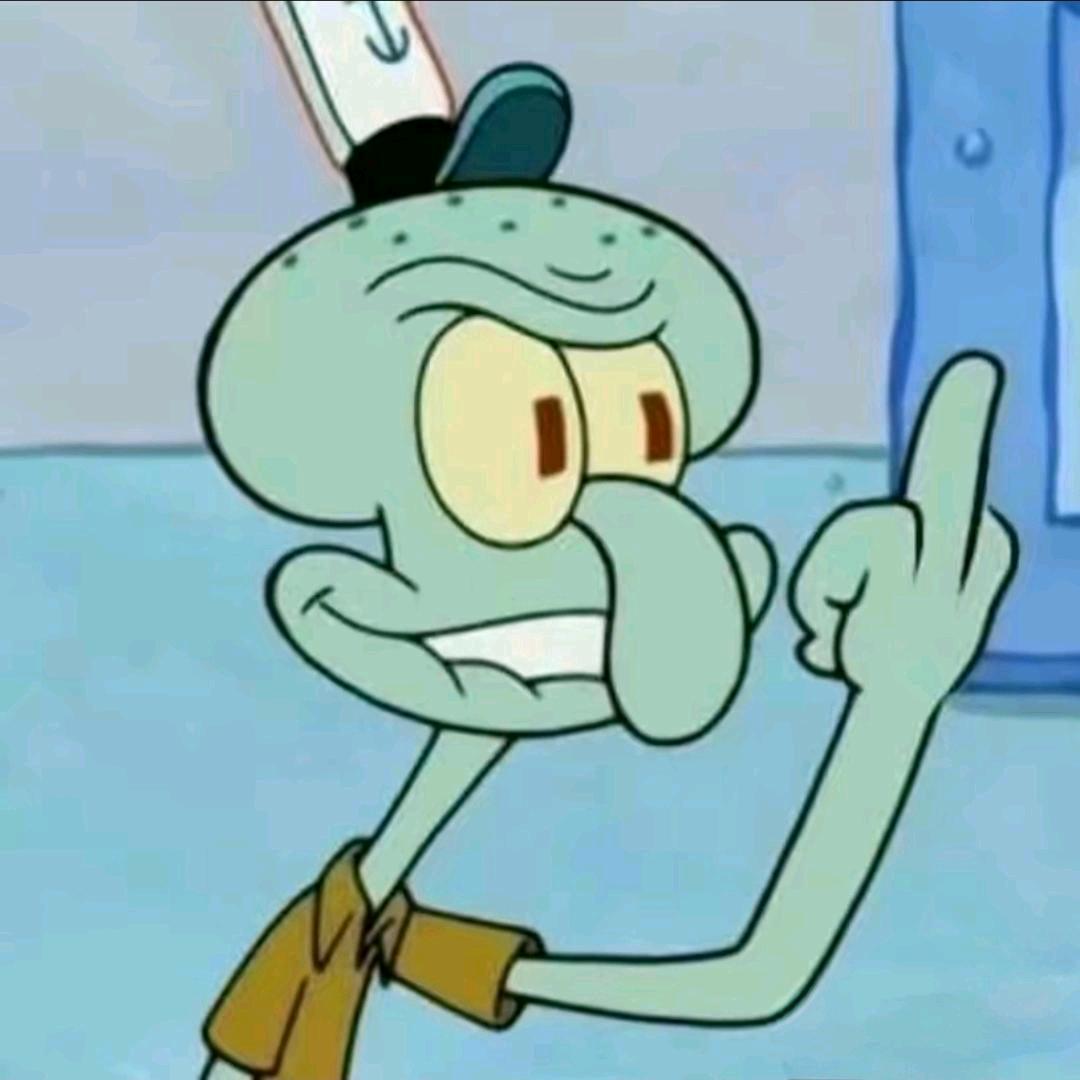 去 码头整点薯条