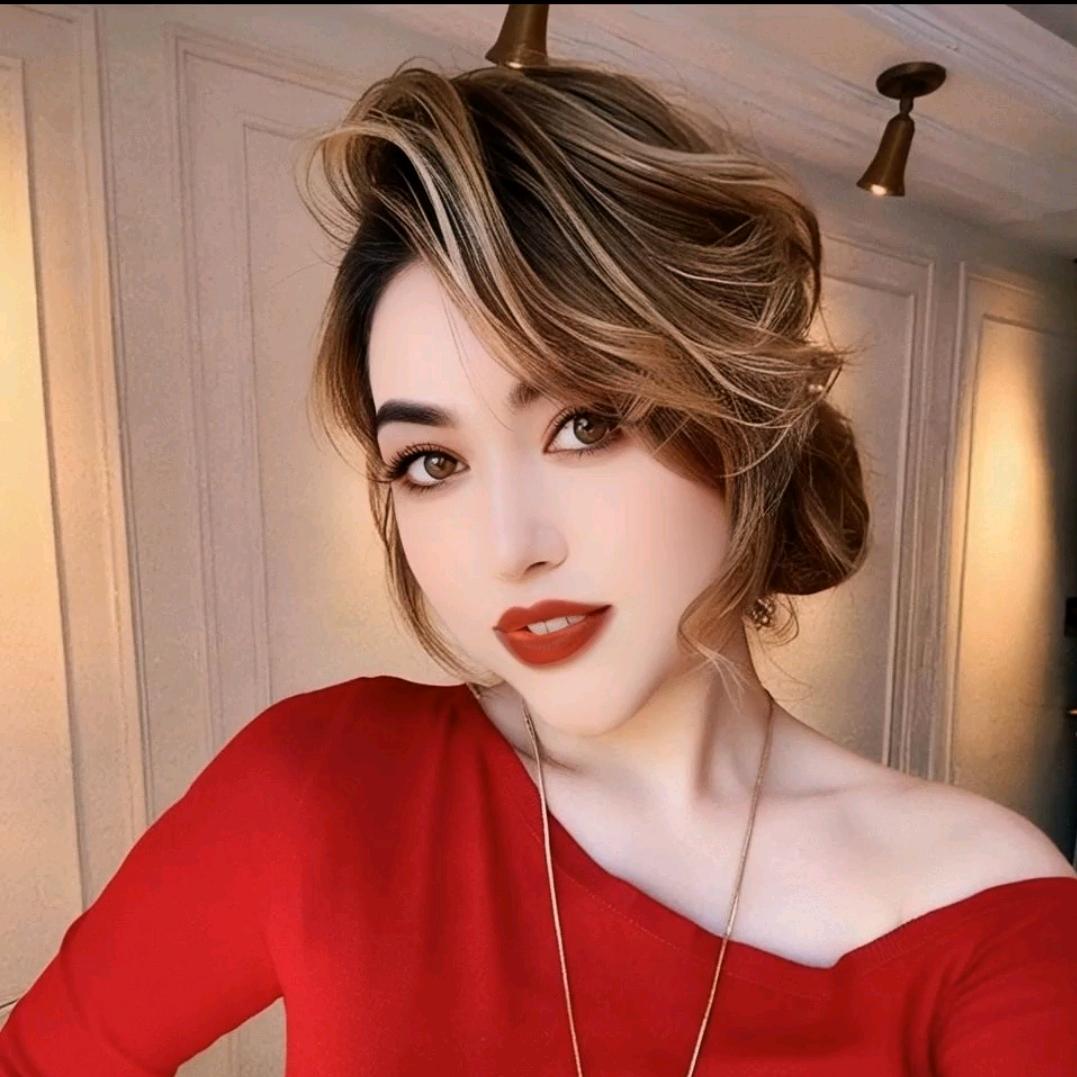 叶城县伊人丽影服装店