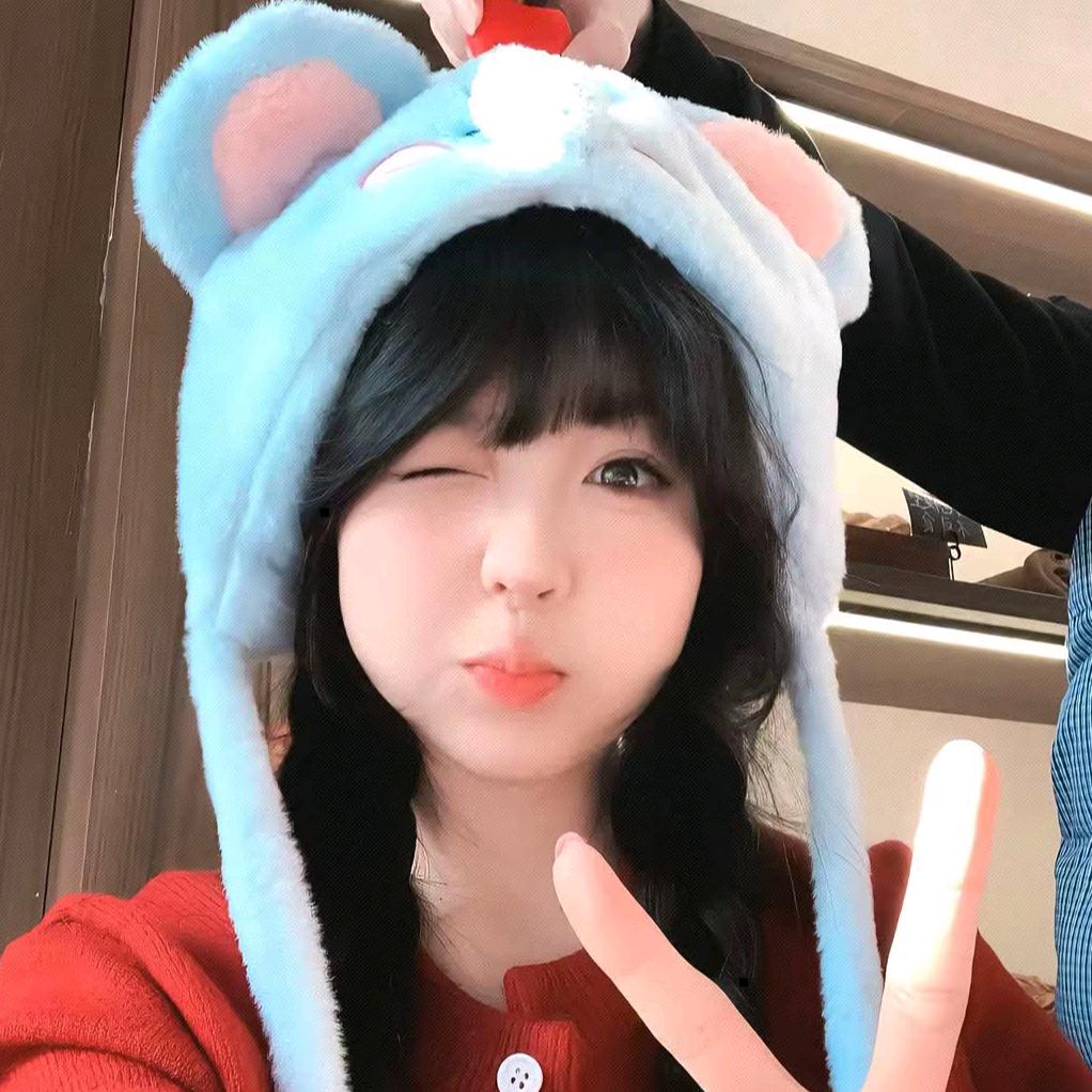 猫猫说唱家
