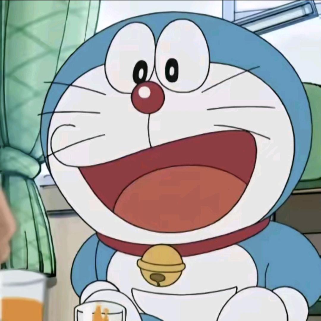 小宇五十年以后