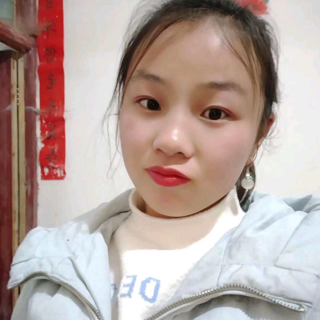 ღ᭄签收幸福ꦿ꧔ꦿ᭄