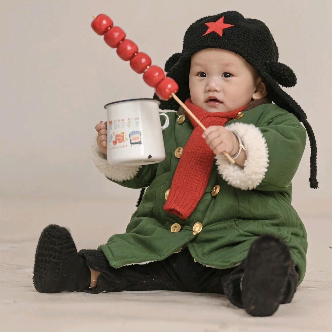 张张👩‍❤️‍💋‍👨春宇日记🔥