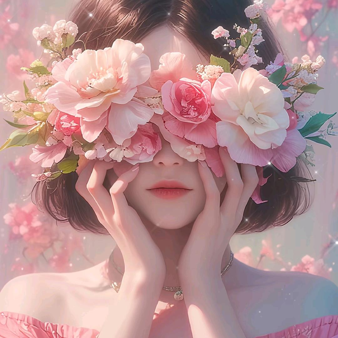 发呆研究所