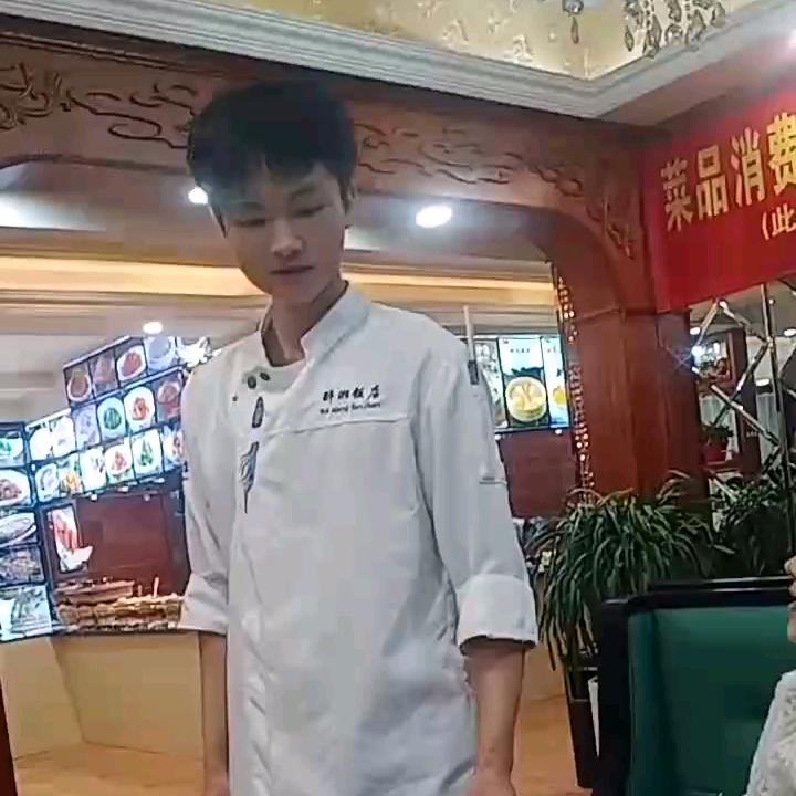 平安健康❤️❤️