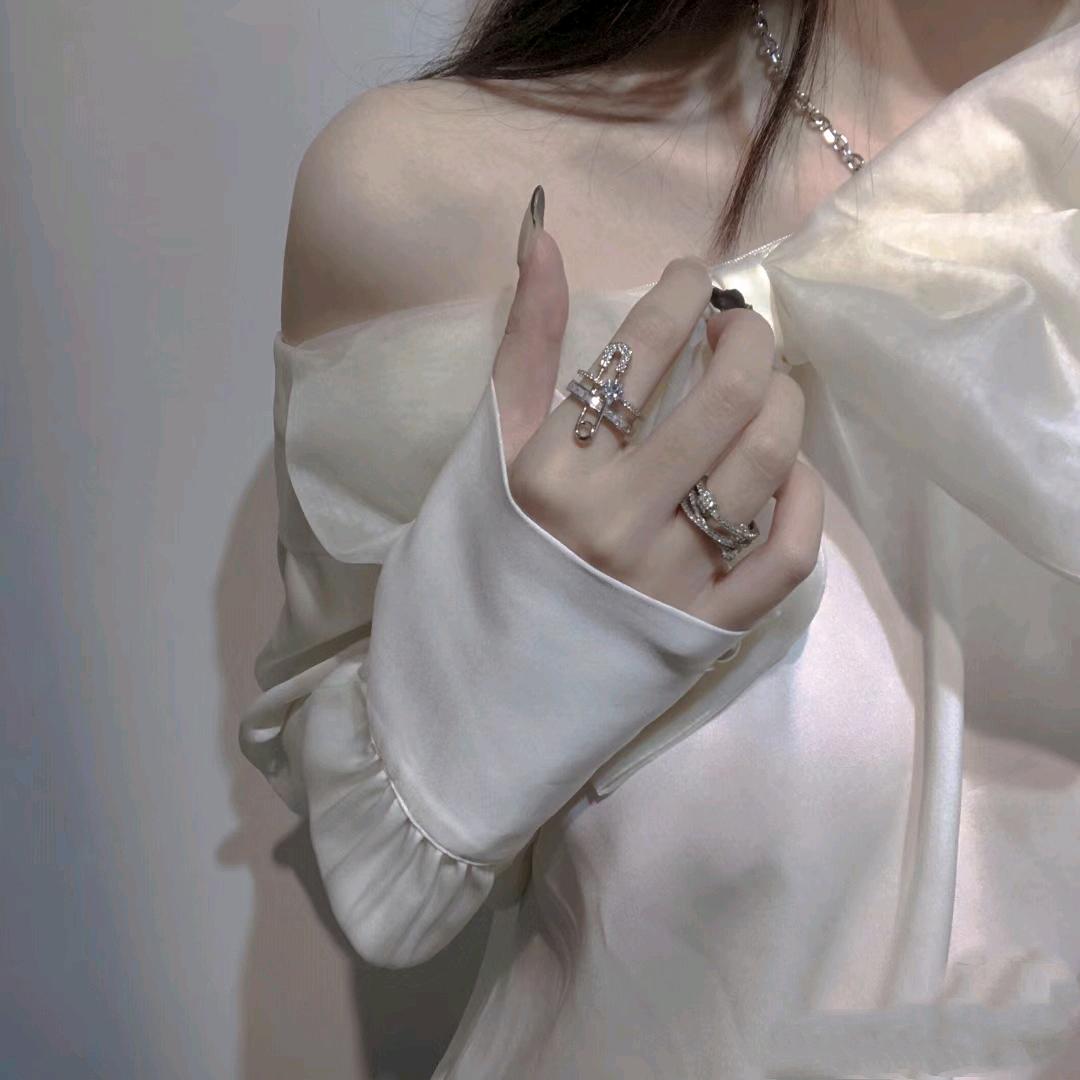 记录乐宝追高生活