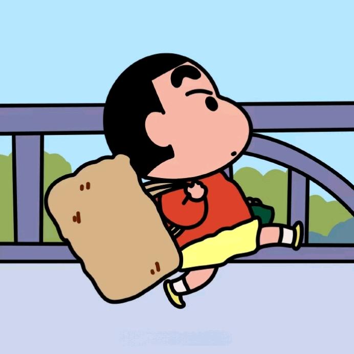 买丸子的小胖😋