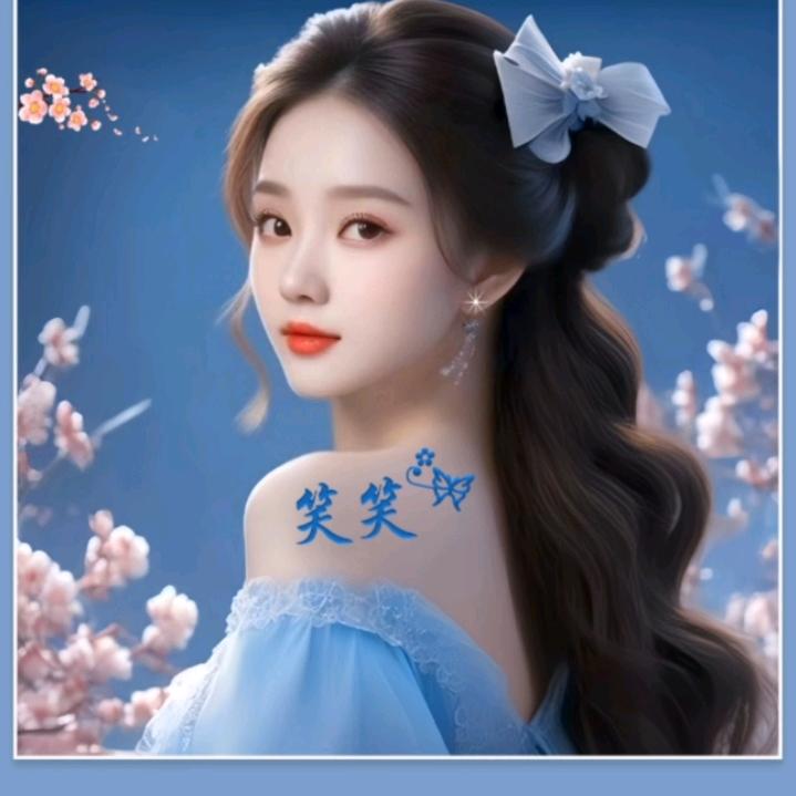 @一芳净土《橱窗有好物》